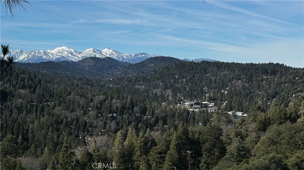 25152 Valle Drive, Crestline, California 92325 home-pic-6