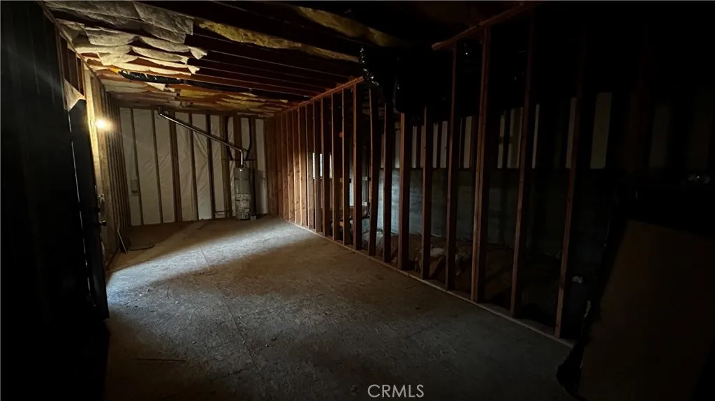 25152 Valle Drive, Crestline, California 92325 home-pic-40