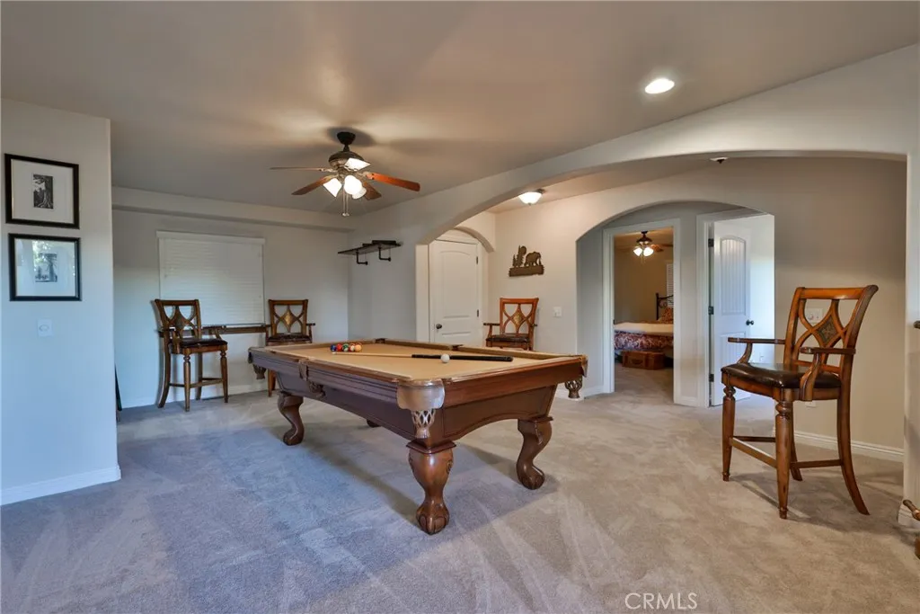25152 Valle Drive, Crestline, California 92325 home-pic-20