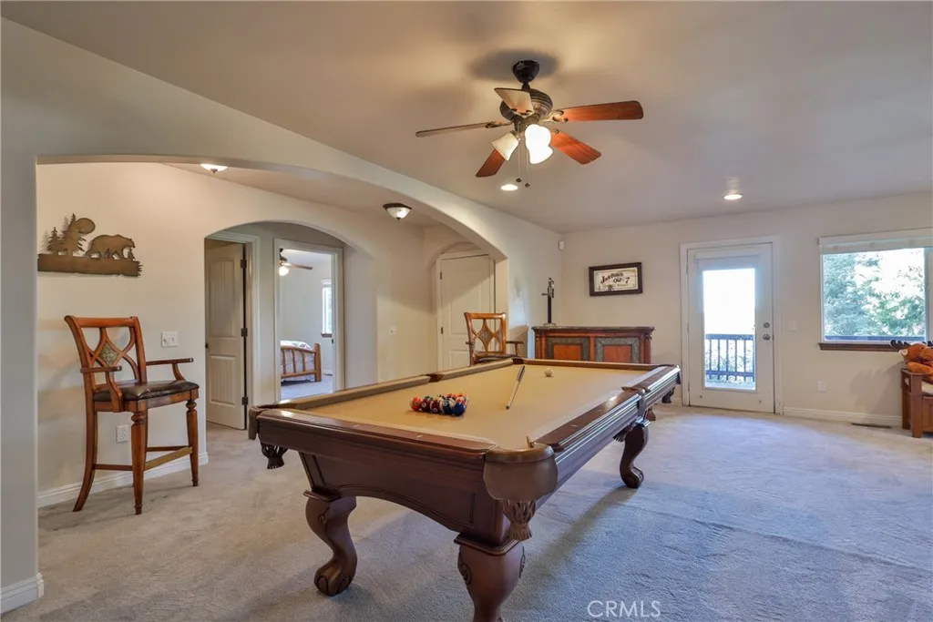 25152 Valle Drive, Crestline, California 92325 home-pic-23