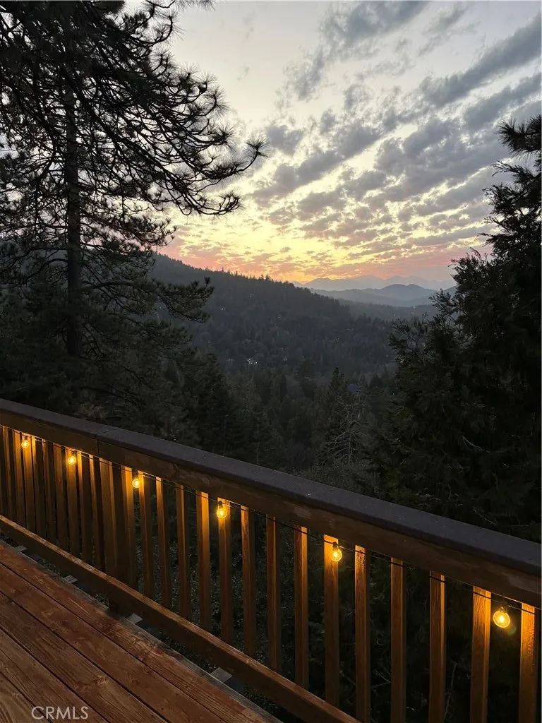 25152 Valle Drive, Crestline, California 92325 home-pic-35