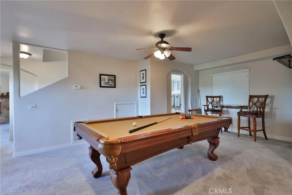 25152 Valle Drive, Crestline, California 92325 home-pic-22
