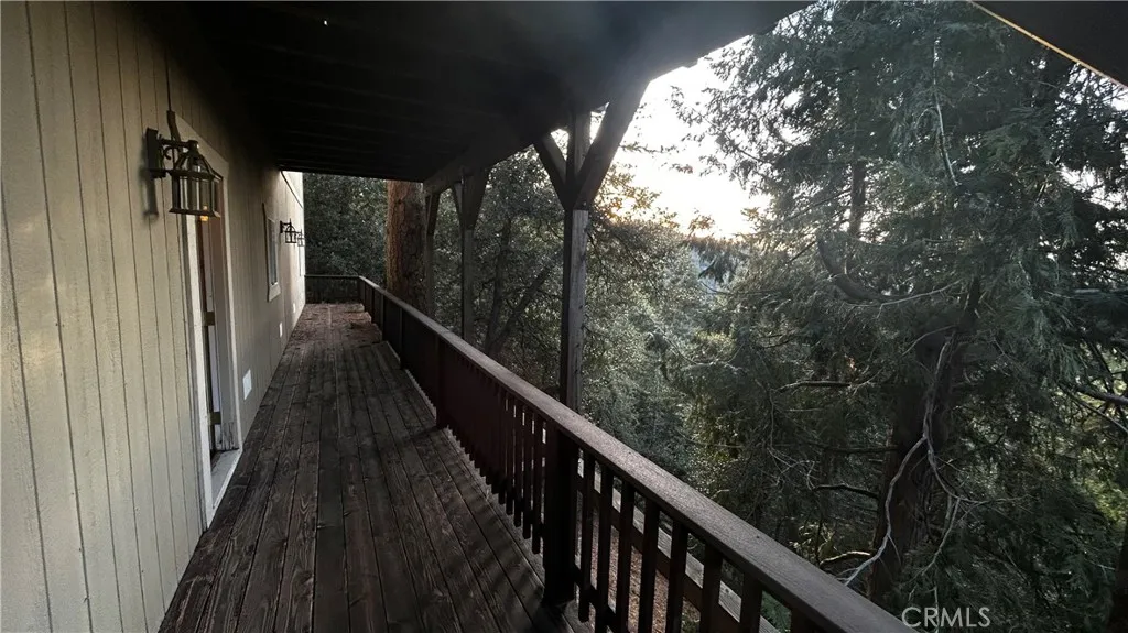 25152 Valle Drive, Crestline, California 92325 home-pic-38