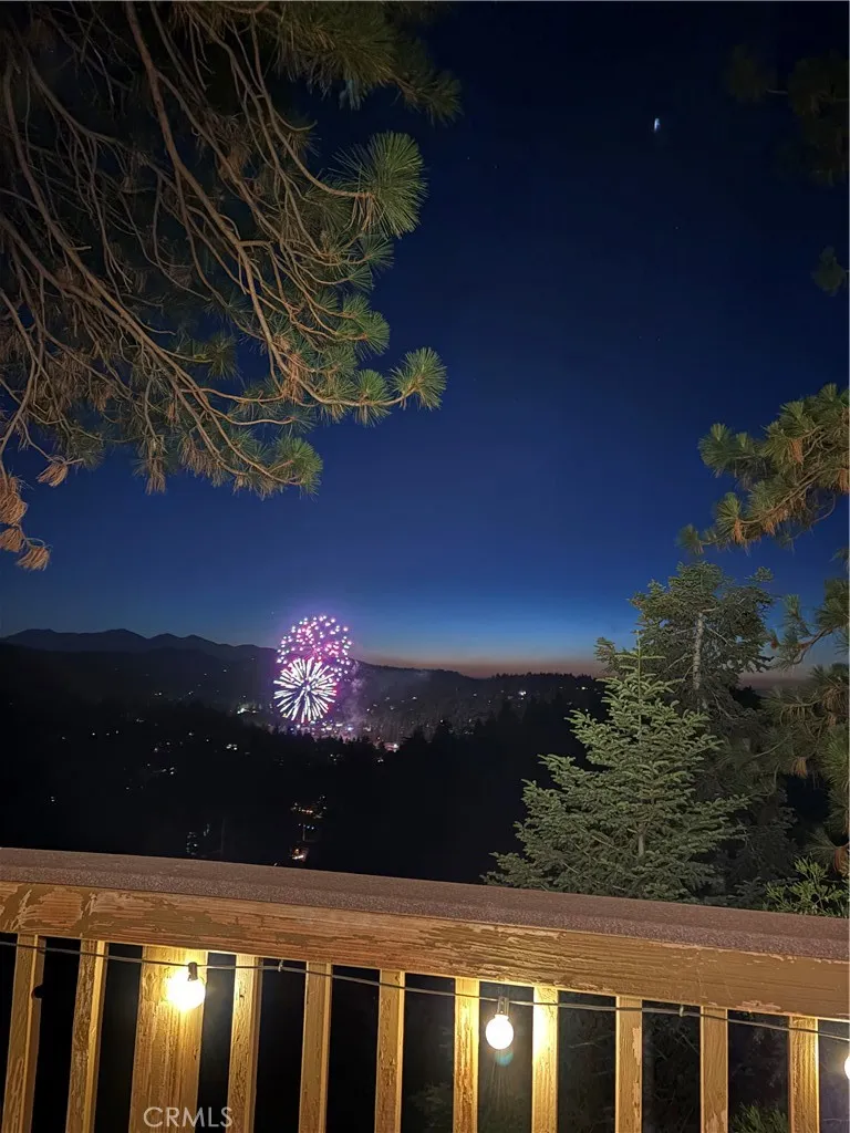 25152 Valle Drive, Crestline, California 92325 home-pic-5