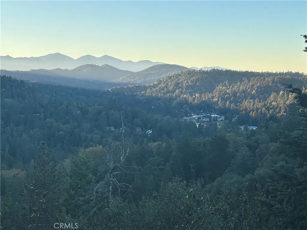 25152 Valle Drive, Crestline, California 92325 home-pic-34