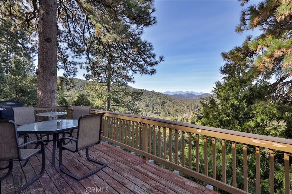 25152 Valle Drive, Crestline, California 92325 home-pic-17