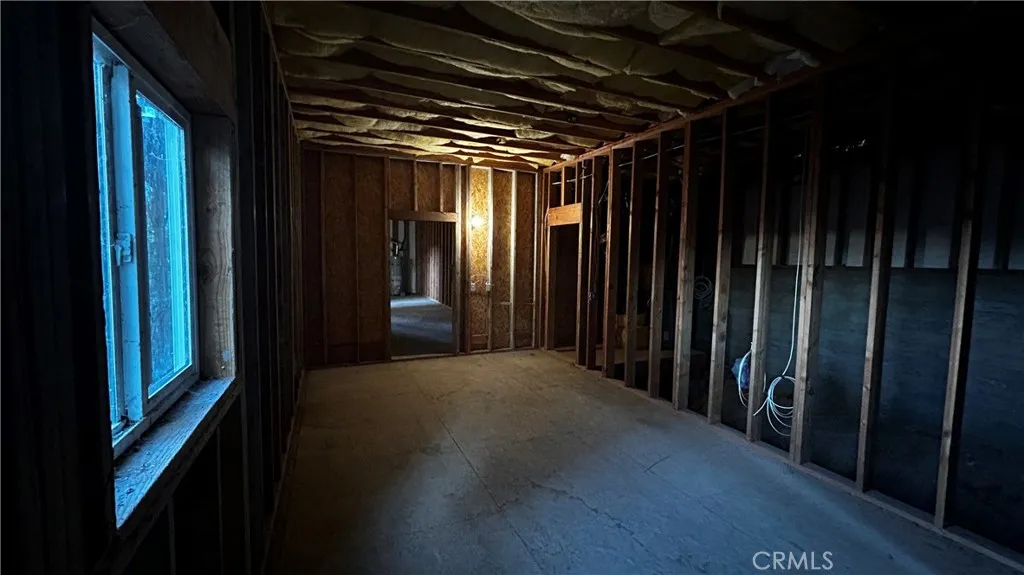 25152 Valle Drive, Crestline, California 92325 home-pic-42