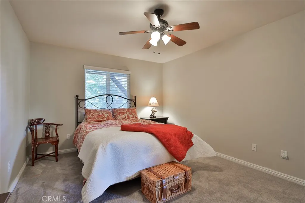 25152 Valle Drive, Crestline, California 92325 home-pic-31