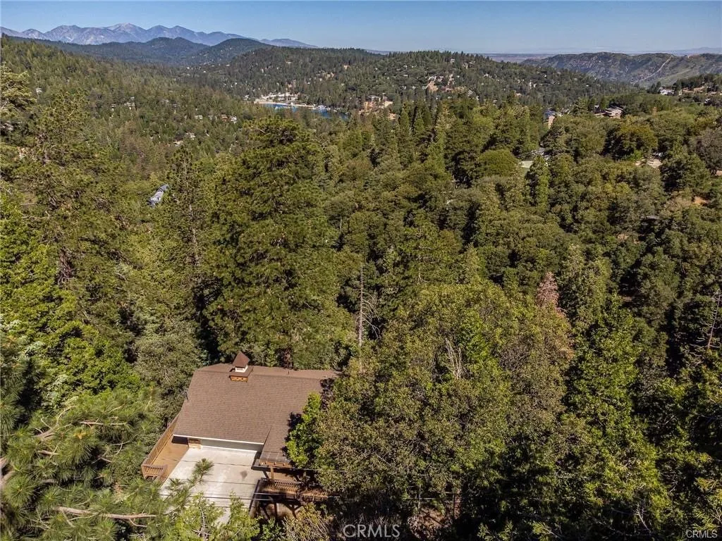 25152 Valle Drive, Crestline, California 92325 home-pic-37
