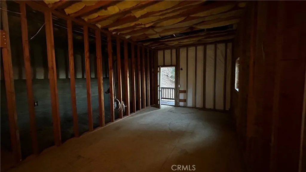 25152 Valle Drive, Crestline, California 92325 home-pic-41