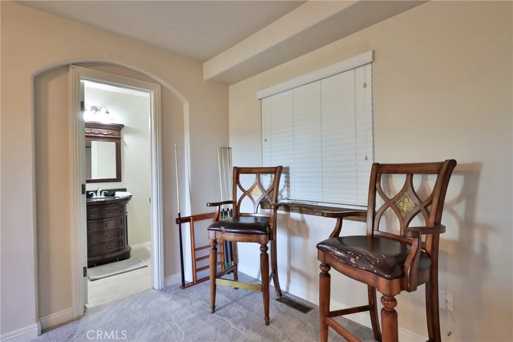25152 Valle Drive, Crestline, California 92325 home-pic-24