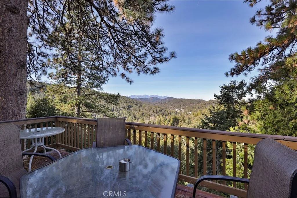 25152 Valle Drive, Crestline, California 92325 home-pic-18