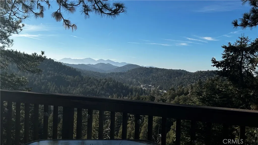 25152 Valle Drive, Crestline, California 92325 home-pic-12