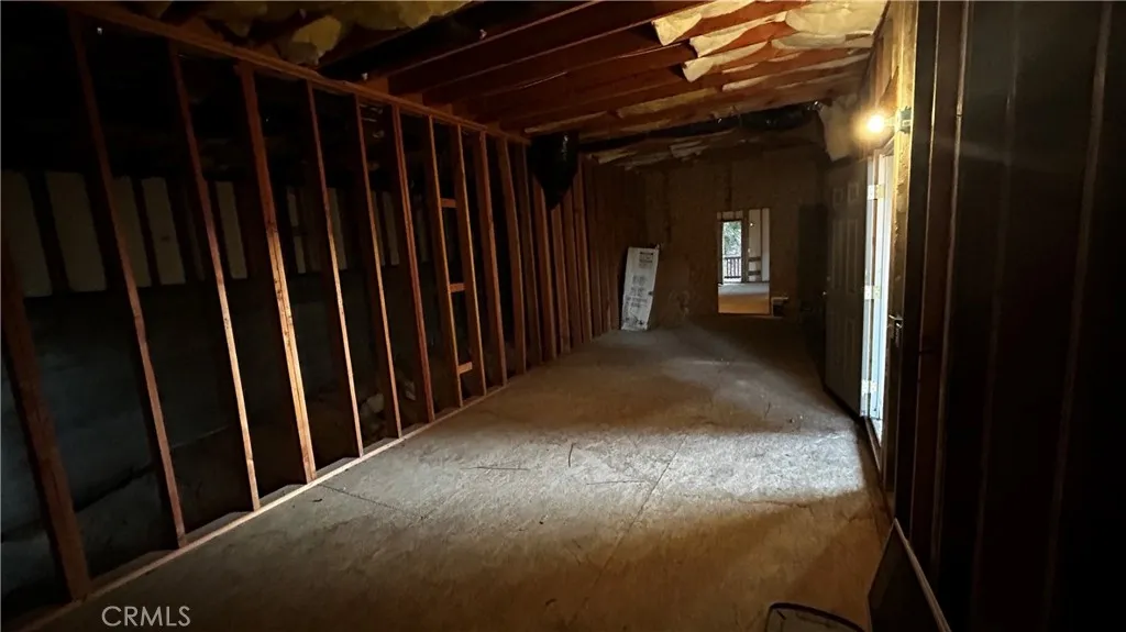 25152 Valle Drive, Crestline, California 92325 home-pic-39
