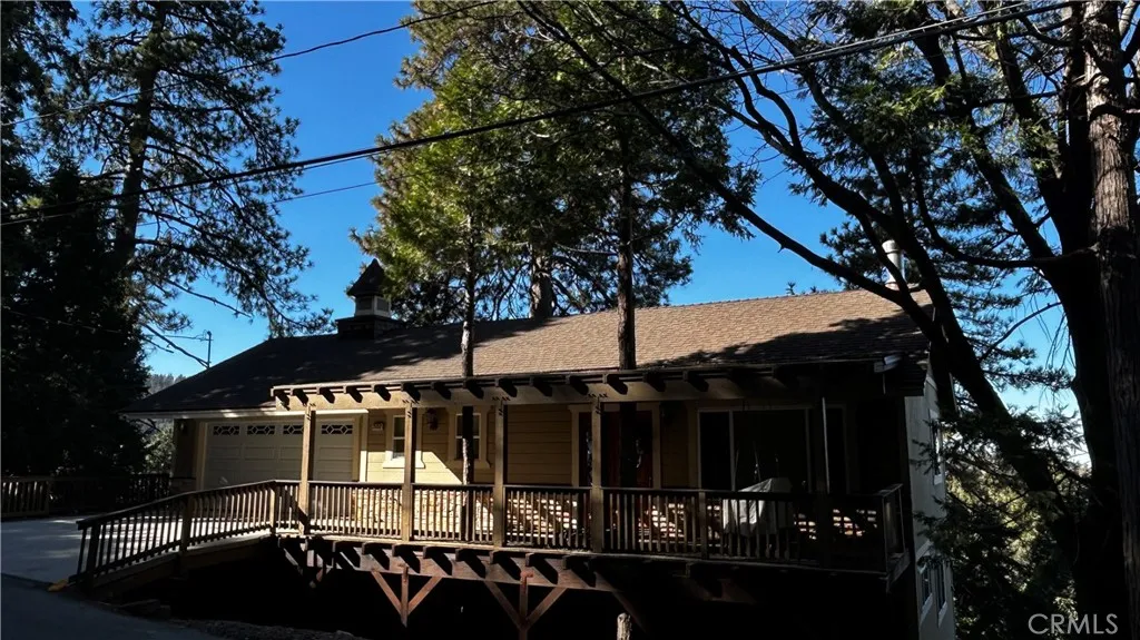 25152 Valle Drive, Crestline, California 92325 home-pic-3