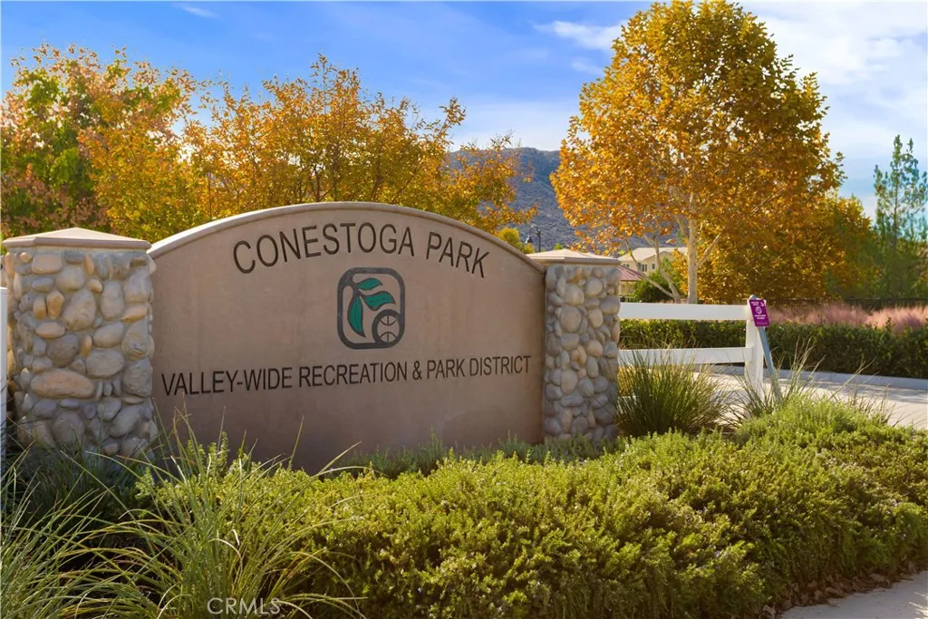 29460 Bamboo Court, Winchester, California 92596 home-pic-38