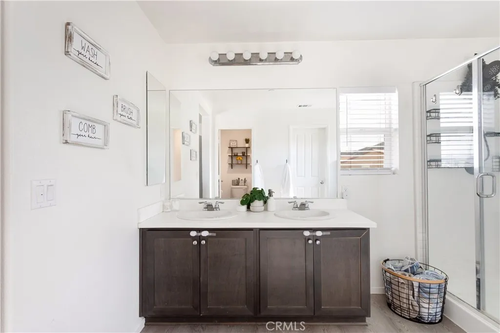 29460 Bamboo Court, Winchester, California 92596 home-pic-26