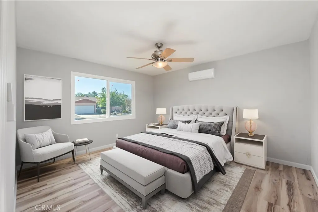 110 W Montrose, Hemet, California 92543 home-pic-7
