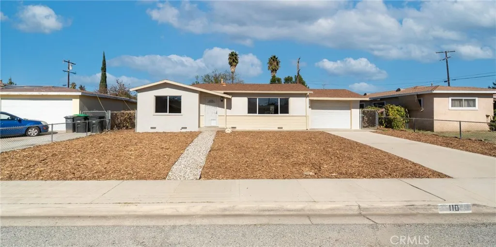 110 W Montrose, Hemet, California 92543 home-pic-1