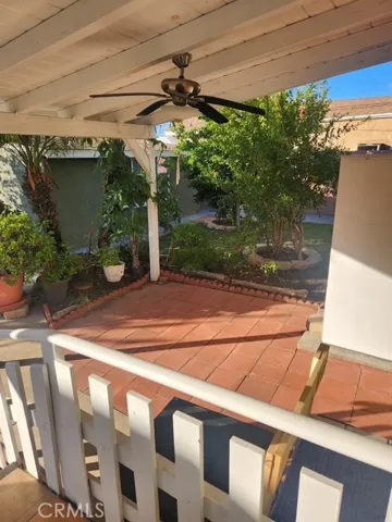 7437 Irvine, North Hollywood, California 91605