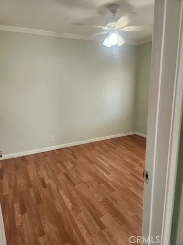 7437 Irvine, North Hollywood, California 91605