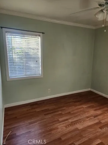 7437 Irvine, North Hollywood, California 91605