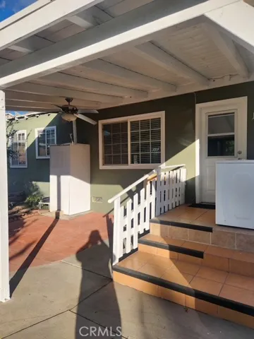 7437 Irvine, North Hollywood, California 91605