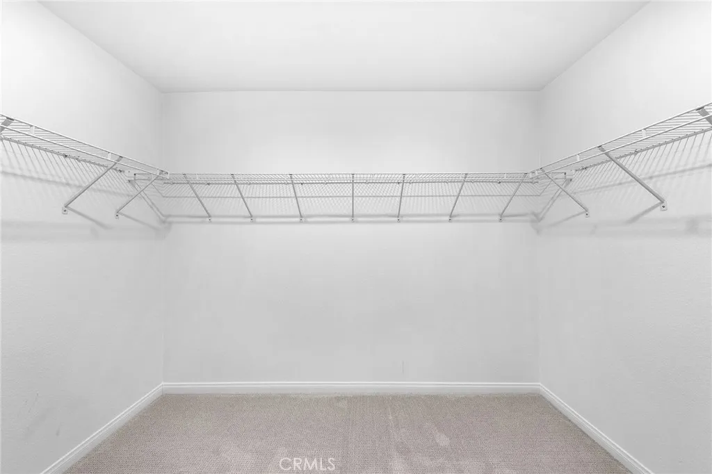 3957 E Huntington, Ontario, California 91761 home-pic-25