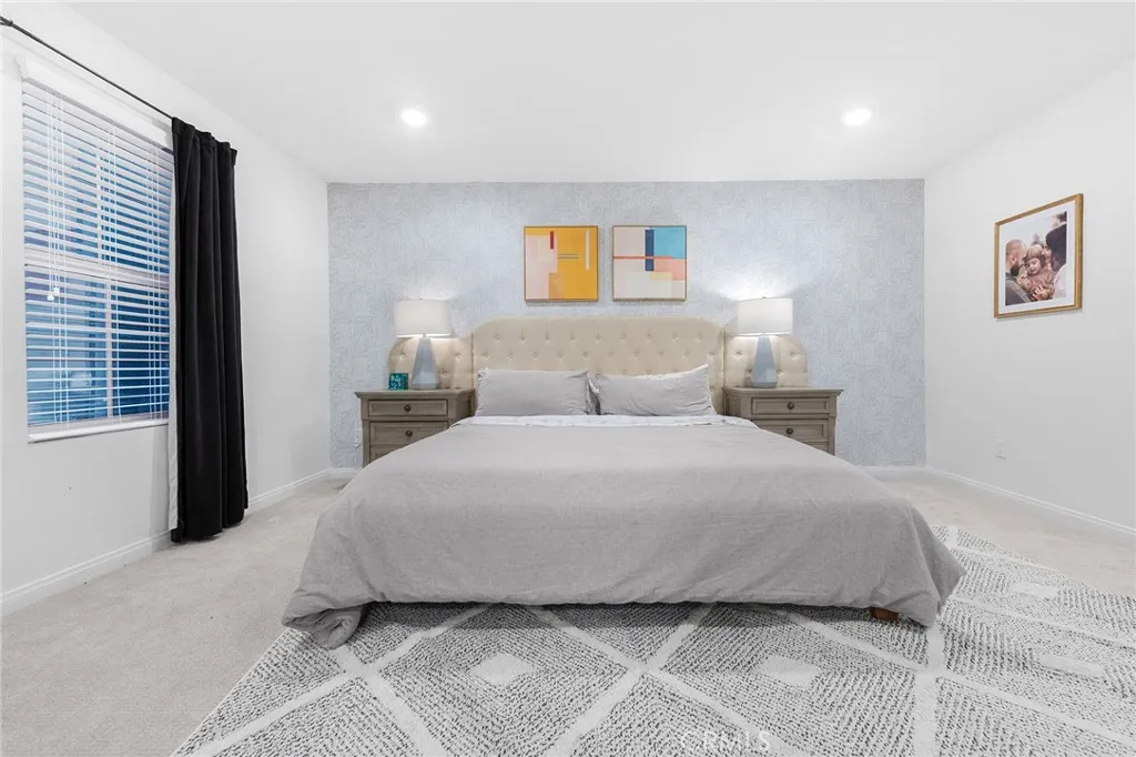 3957 E Huntington, Ontario, California 91761 home-pic-22