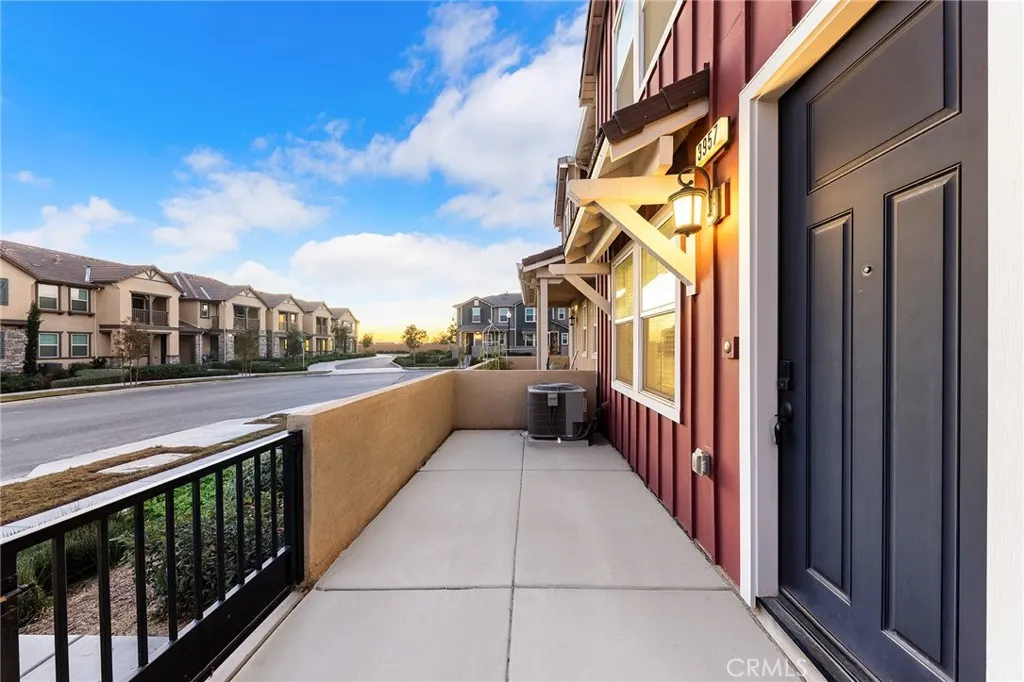 3957 E Huntington, Ontario, California 91761 home-pic-32