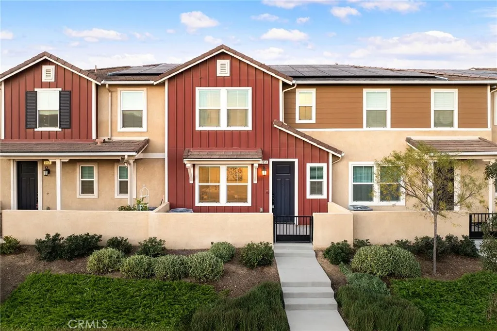 3957 E Huntington, Ontario, California 91761 home-pic-1