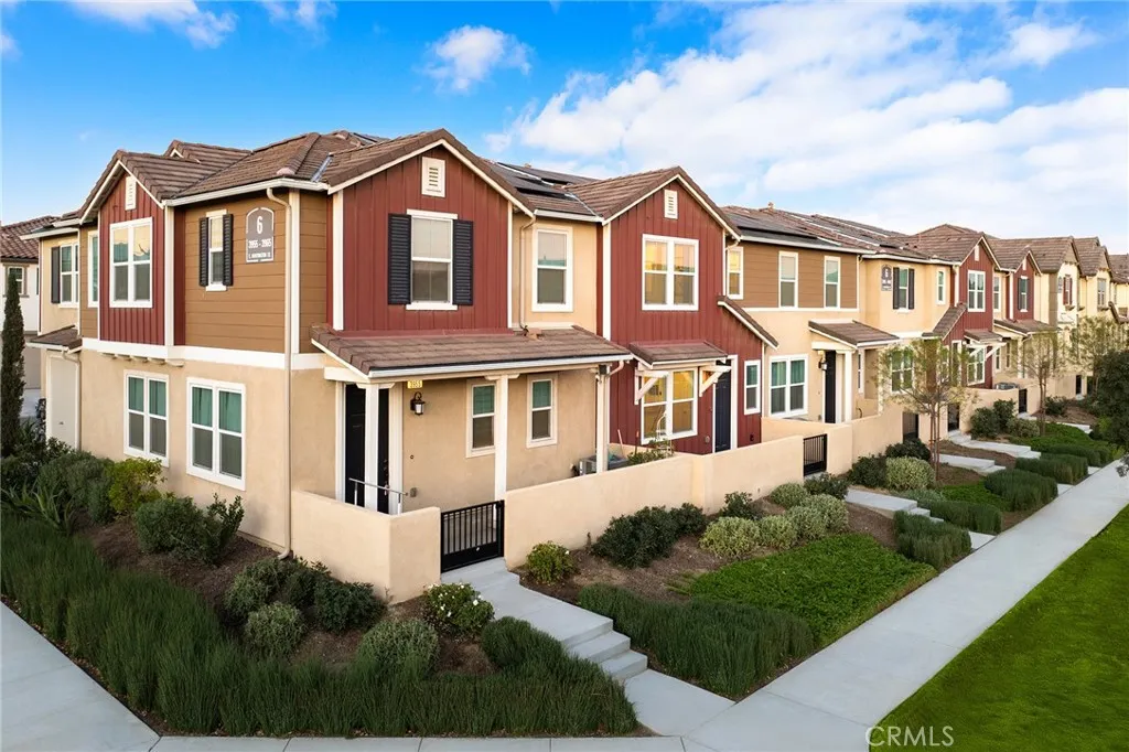 3957 E Huntington, Ontario, California 91761 home-pic-35