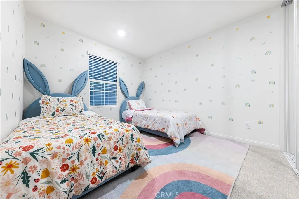 3957 E Huntington, Ontario, California 91761 home-pic-27