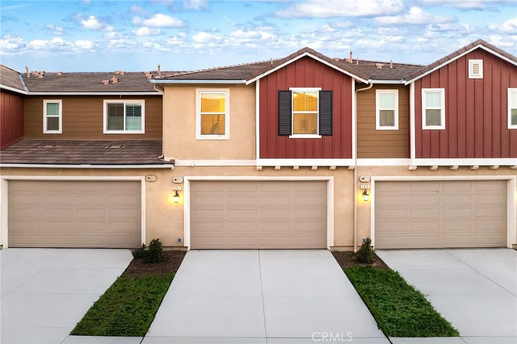 3957 E Huntington, Ontario, California 91761 home-pic-0