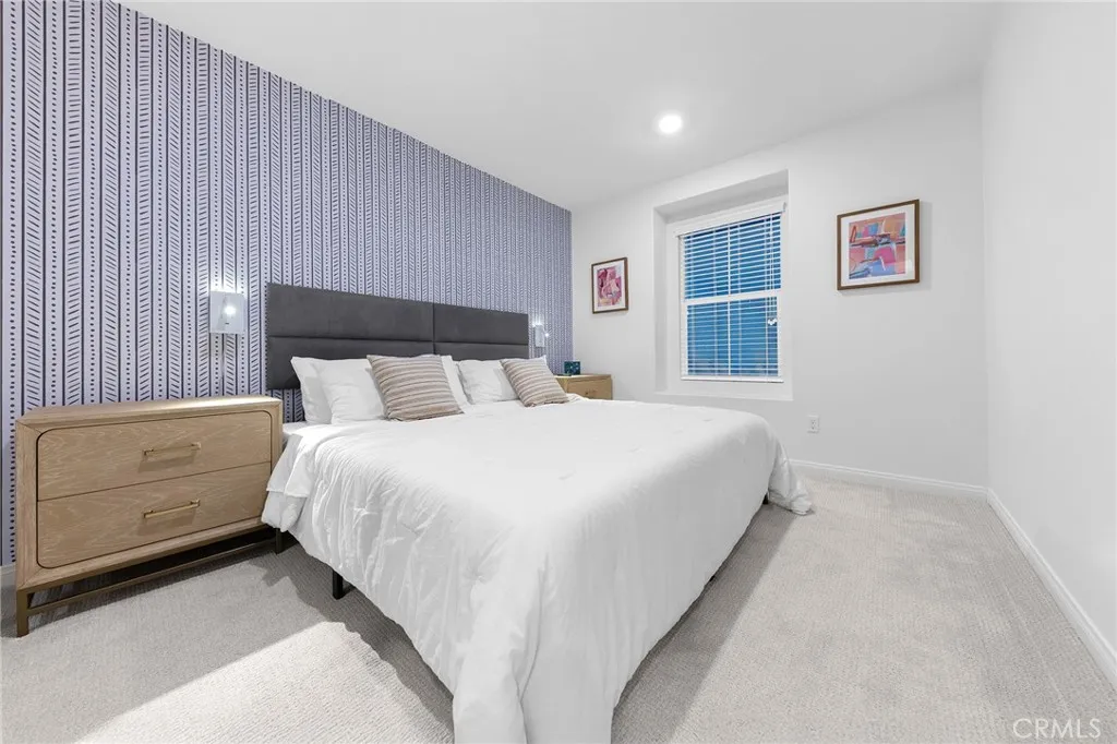 3957 E Huntington, Ontario, California 91761 home-pic-26