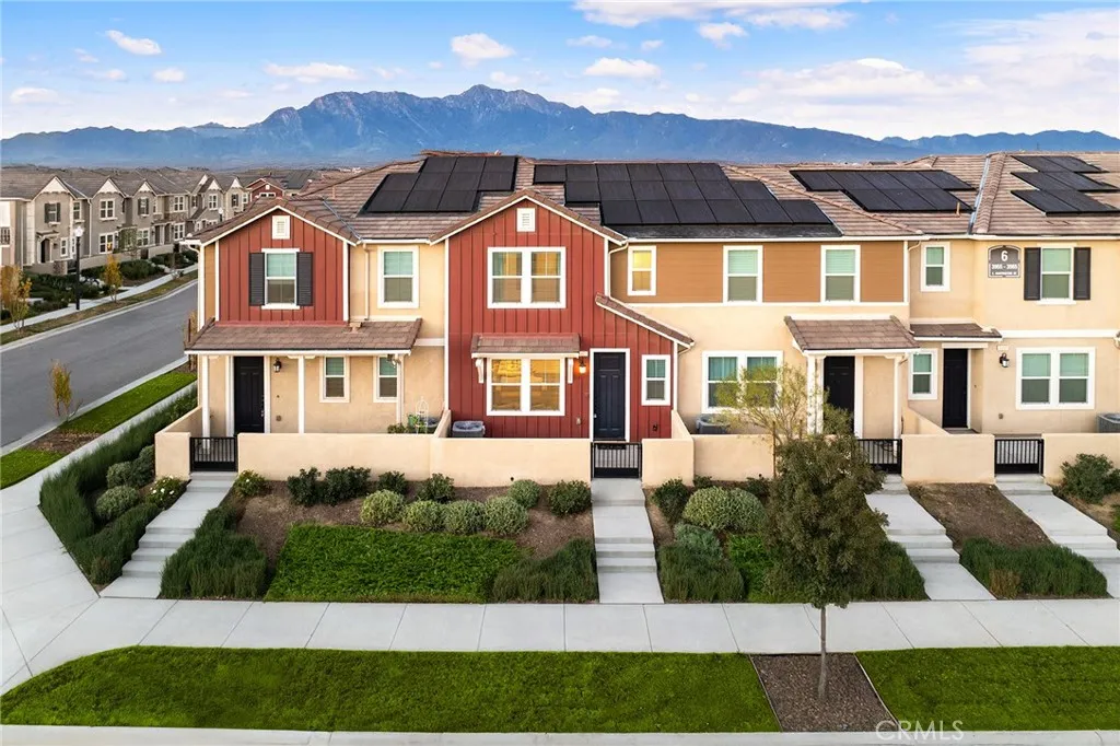 3957 E Huntington, Ontario, California 91761 home-pic-36