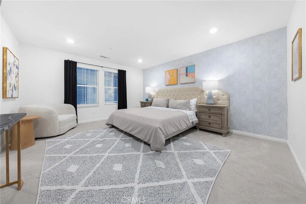 3957 E Huntington, Ontario, California 91761 home-pic-20