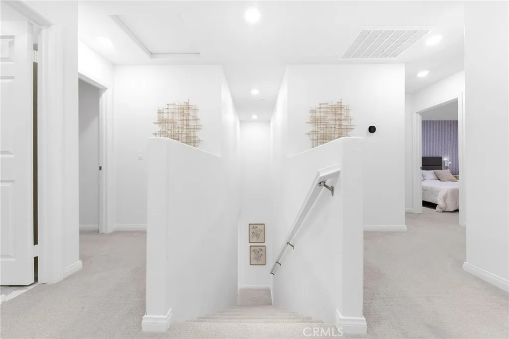 3957 E Huntington, Ontario, California 91761 home-pic-18