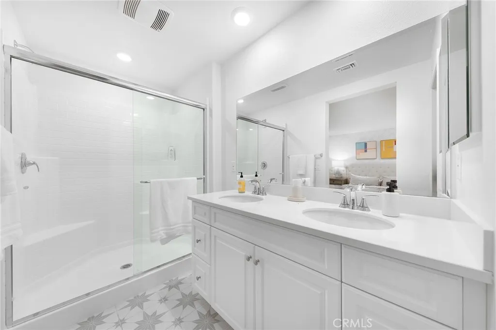 3957 E Huntington, Ontario, California 91761 home-pic-24