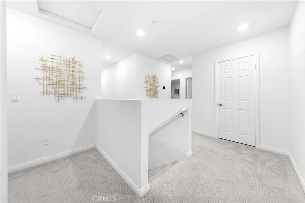 3957 E Huntington, Ontario, California 91761 home-pic-19