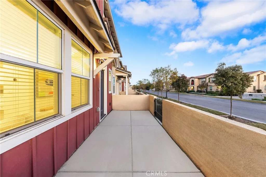 3957 E Huntington, Ontario, California 91761 home-pic-31