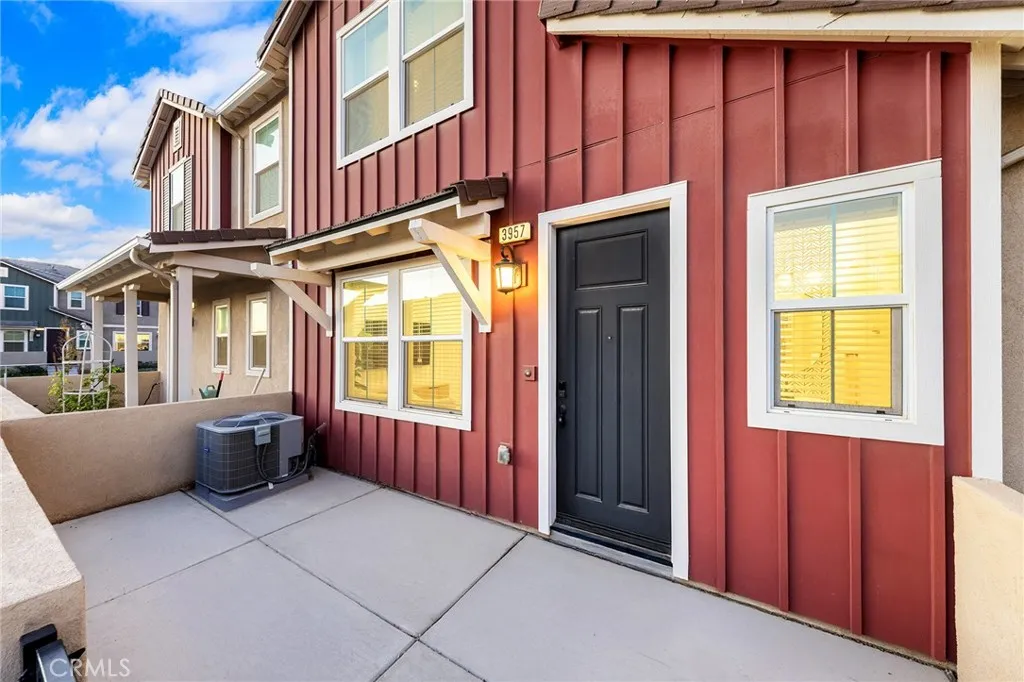 3957 E Huntington, Ontario, California 91761 home-pic-33