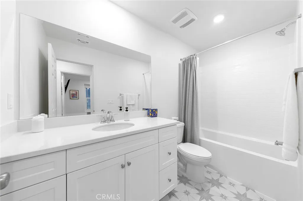 3957 E Huntington, Ontario, California 91761 home-pic-28