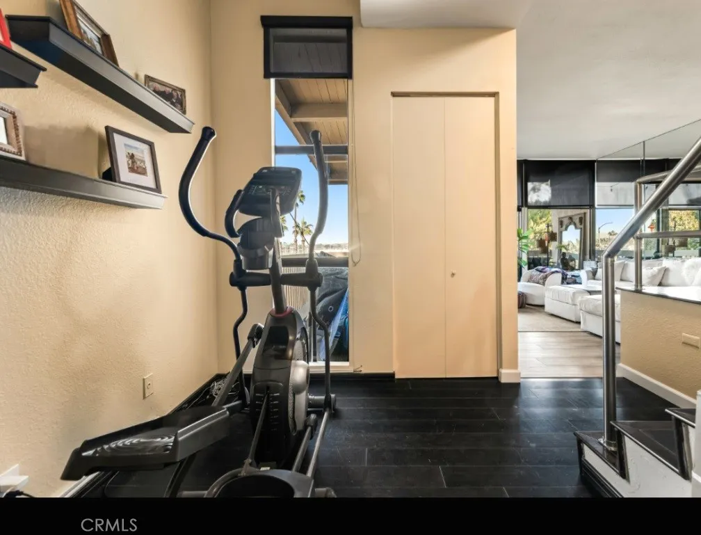 5217 Marina Pacifica S Key home-pic-14