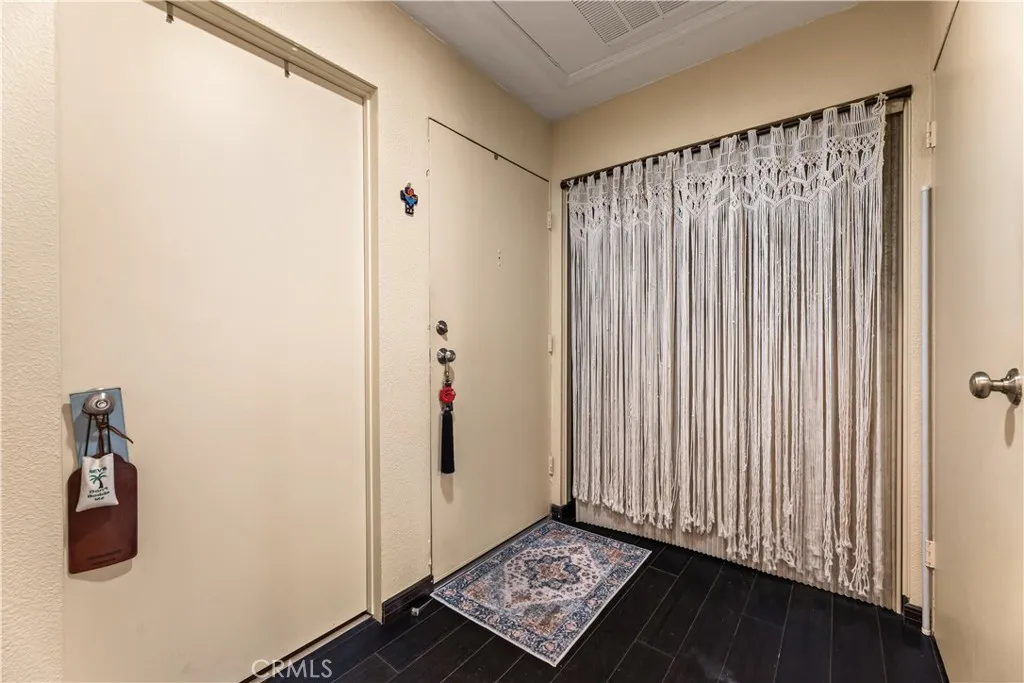 5217 Marina Pacifica S Key home-pic-28