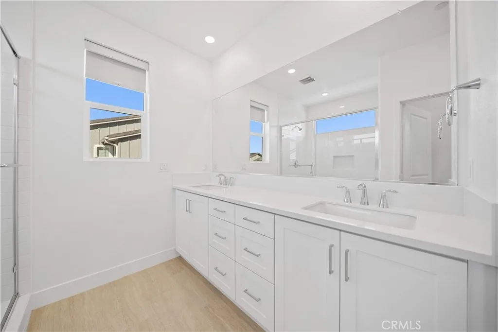 289 Shoveler, Irvine, California 92618 home-pic-38
