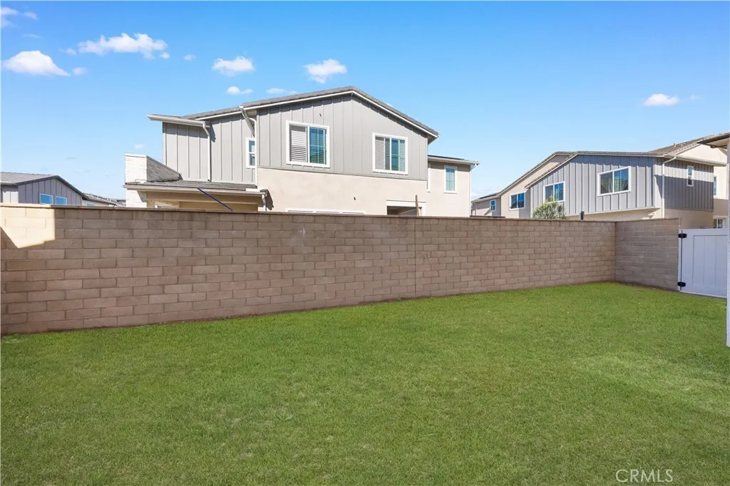 289 Shoveler, Irvine, California 92618 home-pic-44