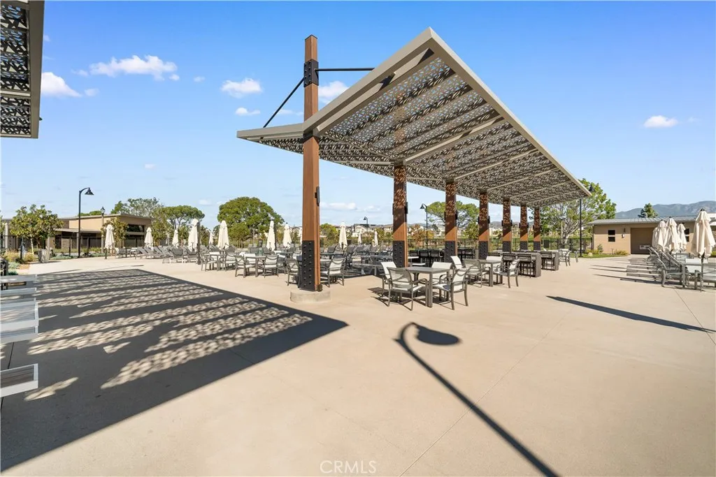 289 Shoveler, Irvine, California 92618 home-pic-59
