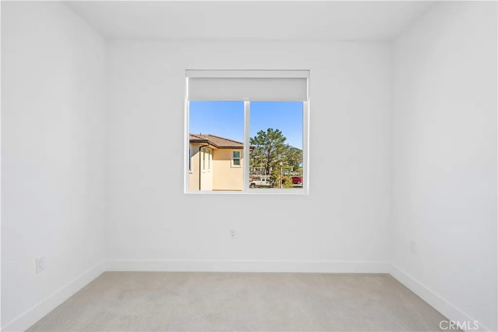 289 Shoveler, Irvine, California 92618 home-pic-29