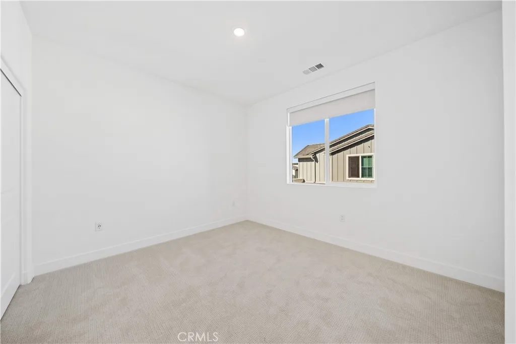 289 Shoveler, Irvine, California 92618 home-pic-21